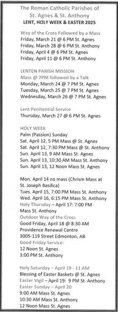 lent_holy_week_and_easter_2025.png